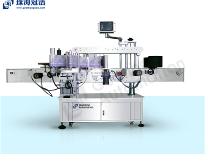 什么是貼標(biāo)機(jī)？貼標(biāo)機(jī)分類有哪些？